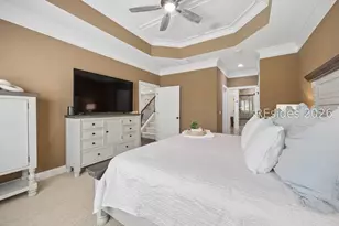 2 Fording Ct, Bluffton, SC 29910 - Photo 17