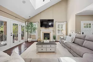 2 Fording Ct, Bluffton, SC 29910 - Photo 3