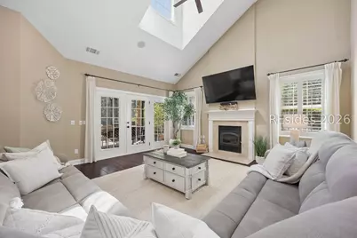 2 Fording Court, Bluffton, SC 29910 - Photo 5