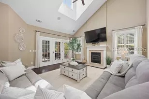 2 Fording Ct, Bluffton, SC 29910 - Photo 5