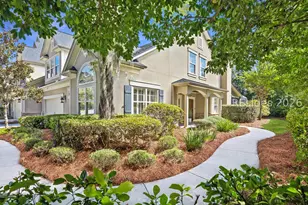2 Fording Ct, Bluffton, SC 29910 - Photo 1