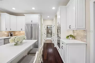 2 Fording Court, Bluffton, SC 29910 - Photo 9