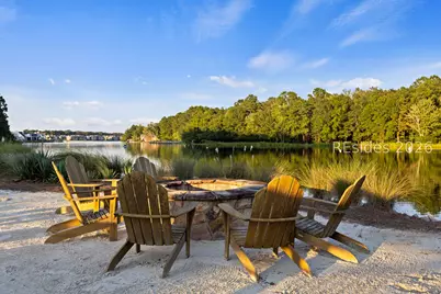 2 Fording Court, Bluffton, SC 29910 - Photo 41