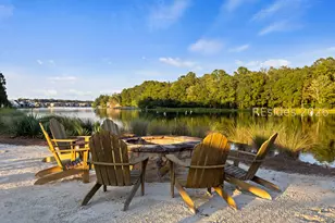 2 Fording Ct, Bluffton, SC 29910 - Photo 41