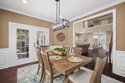 2 Fording Court, Bluffton, SC 29910 - Photo 15