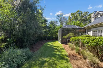 2 Fording Court, Bluffton, SC 29910 - Photo 33