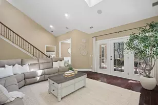 2 Fording Ct, Bluffton, SC 29910 - Photo 7