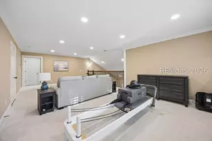2 Fording Ct, Bluffton, SC 29910 - Photo 29