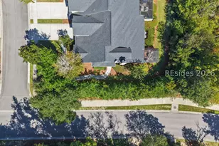 2 Fording Ct, Bluffton, SC 29910 - Photo 39