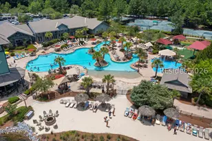 2 Fording Ct, Bluffton, SC 29910 - Photo 57