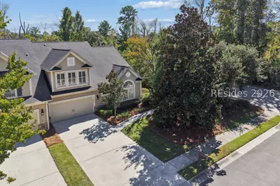 2 Fording Court, Bluffton, SC 29910 - Photo 29