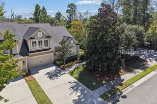 2 Fording Ct, Bluffton, SC 29910 - Photo 29