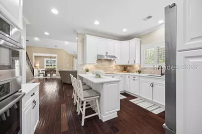 2 Fording Court, Bluffton, SC 29910 - Photo 11