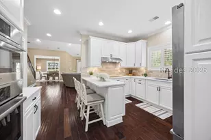 2 Fording Ct, Bluffton, SC 29910 - Photo 11