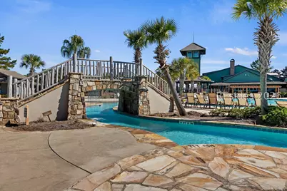 2 Fording Court, Bluffton, SC 29910 - Photo 35