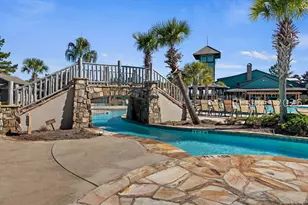 2 Fording Ct, Bluffton, SC 29910 - Photo 35