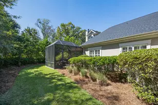 2 Fording Ct, Bluffton, SC 29910 - Photo 37