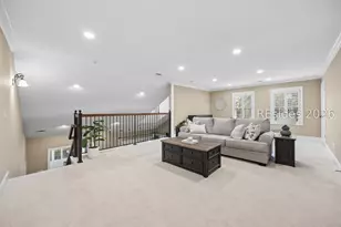 2 Fording Ct, Bluffton, SC 29910 - Photo 27