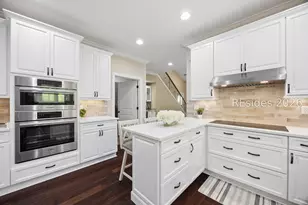 2 Fording Ct, Bluffton, SC 29910 - Photo 13