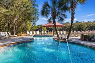 2 Fording Ct, Bluffton, SC 29910 - Photo 45