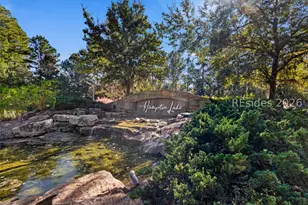 2 Fording Ct, Bluffton, SC 29910 - Photo 41