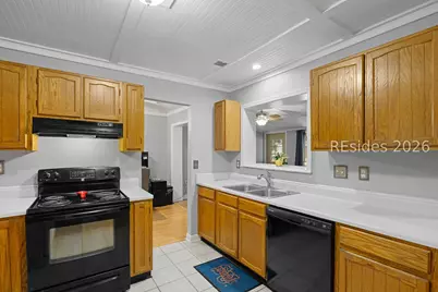 8 Orange Court, Port Royal, SC 29935 - Photo 11