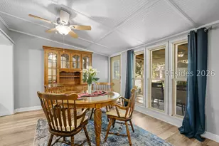 8 Orange Ct, Port Royal, SC 29935 - Photo 17