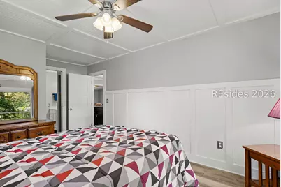 8 Orange Court, Port Royal, SC 29935 - Photo 19