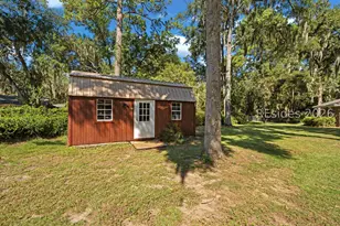 8 Orange Ct, Port Royal, SC 29935 - Photo 37