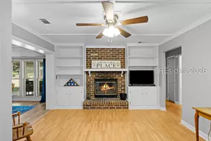 8 Orange Ct, Port Royal, SC 29935 - Photo 13