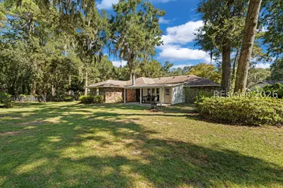 8 Orange Court, Port Royal, SC 29935 - Photo 35