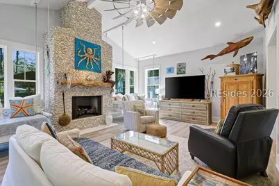 27 Palmetto Beach Drive, Bluffton, SC 29910 - Photo 25