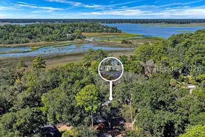 27 Palmetto Beach Drive, Bluffton, SC 29910 - Photo 49