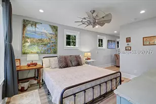 27 Palmetto Beach Dr, Bluffton, SC 29910 - Photo 37