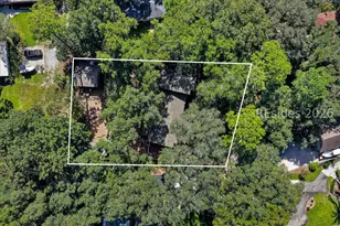 27 Palmetto Beach Dr, Bluffton, SC 29910 - Photo 51