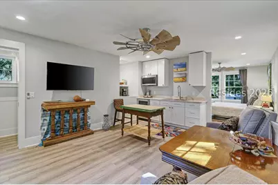27 Palmetto Beach Drive, Bluffton, SC 29910 - Photo 33