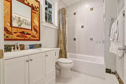 27 Palmetto Beach Drive, Bluffton, SC 29910 - Photo 29