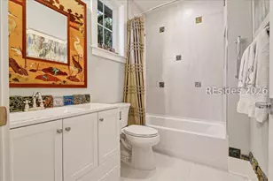 27 Palmetto Beach Dr, Bluffton, SC 29910 - Photo 29