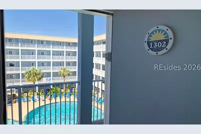 663 William Hilton Parkway #1302, Hilton Head Island, SC 29928 - Photo 5