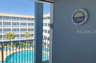 663 William Hilton Pkwy, Hilton Head Island, SC 29928 - Photo 5
