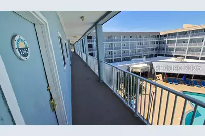 663 William Hilton Parkway #1302, Hilton Head Island, SC 29928 - Photo 19