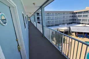 663 William Hilton Pkwy, Hilton Head Island, SC 29928 - Photo 19
