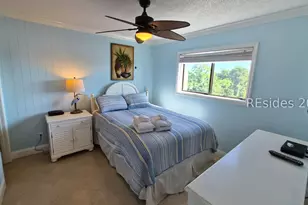 663 William Hilton Pkwy, Hilton Head Island, SC 29928 - Photo 13
