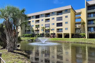 663 William Hilton Pkwy, Hilton Head Island, SC 29928 - Photo 23