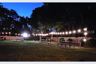 663 William Hilton Parkway #1302, Hilton Head Island, SC 29928 - Photo 53