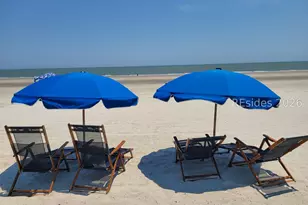 663 William Hilton Pkwy, Hilton Head Island, SC 29928 - Photo 51