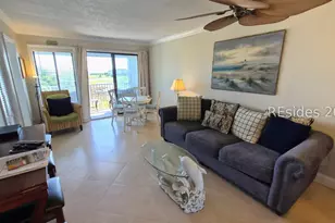 663 William Hilton Pkwy, Hilton Head Island, SC 29928 - Photo 11