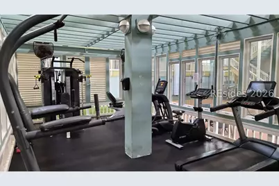 663 William Hilton Parkway #1302, Hilton Head Island, SC 29928 - Photo 31
