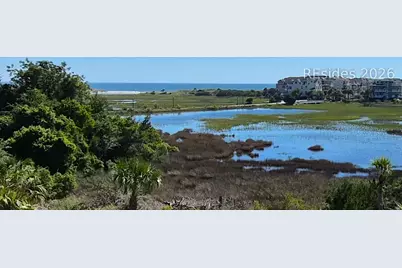 663 William Hilton Parkway #1302, Hilton Head Island, SC 29928 - Photo 3