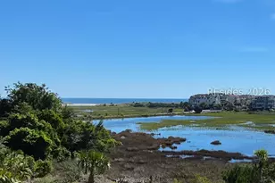663 William Hilton Pkwy, Hilton Head Island, SC 29928 - Photo 3